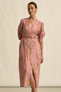 ZOE KRATZMANN - Portrait Dress