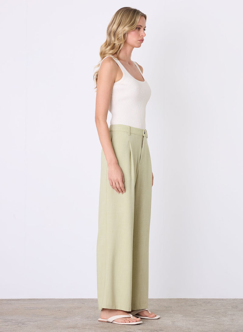 ESMAEE - Misconcept Pant