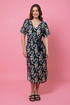 CHARLO - Nala Dress