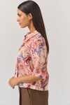 TUESDAY LABEL - Imogen Shirt