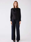ESMAEE - Satelite Blouse