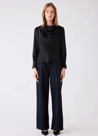 ESMAEE - Satelite Blouse