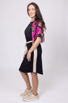 CHARLO-Sandie Skirt