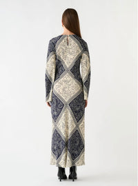 ESMAEE - Galerie Dress