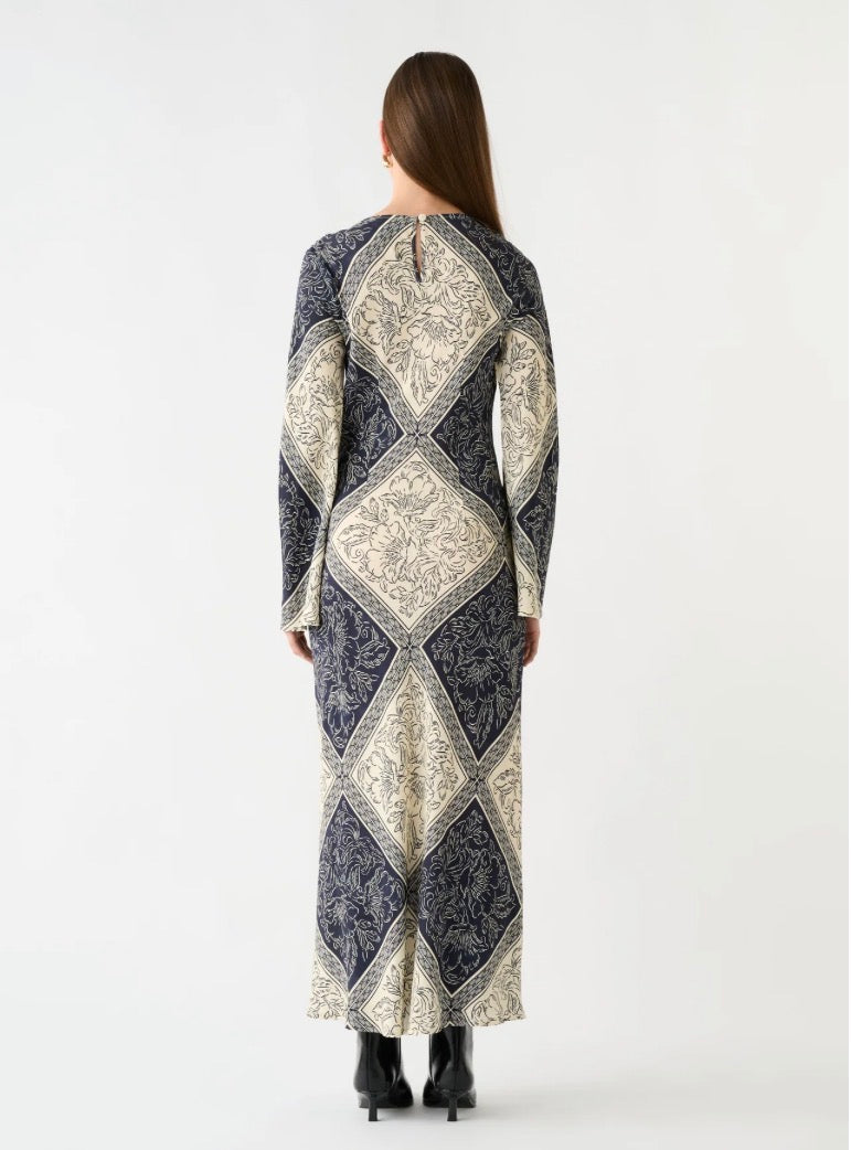 ESMAEE - Galerie Dress