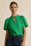 ZOE KRATZMANN - Recollect Top