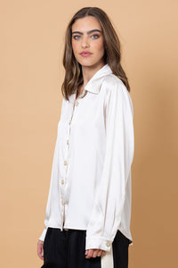 AMAYA - Tylie Shirt