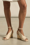 ZOE KRATZMANN - Gala Wedge