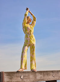 ESMAEE - Soleil Pant