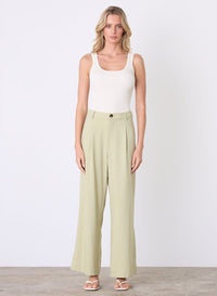 ESMAEE - Misconcept Pant