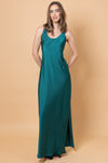 AMAYA - Amber Slip Dress