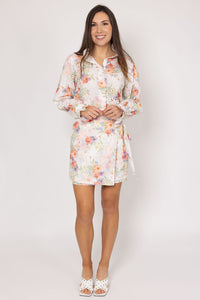 AUGUSTINE - Andrea Skirt