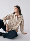 ESMAEÉ - Heritage Shirt