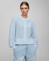 MSCH - Tinna Cardigan
