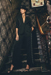 ONCE WAS - Elvira Pant