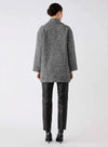 ESMAEÉ - Ace Blazer Coat