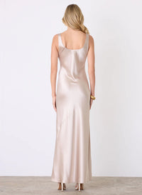 ESMAEE - Adelaide Dress