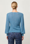 ONCE WAS - Solana Knit