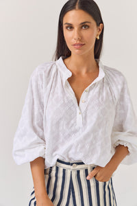 TUESDAY LABEL - Artist Top