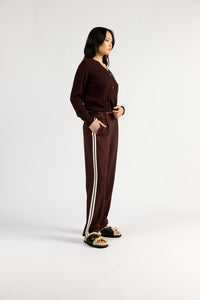 TUESDAY LABEL - Bobbie Pant