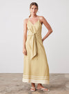 ESMAEE - Shoreline Dress