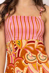CHARLO - Natalie Dress