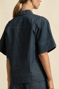 ZOE KRATZMANN - Insinuate Top