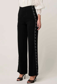 ONCE WAS - Elvira Pant