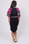 CHARLO-Sandie Skirt