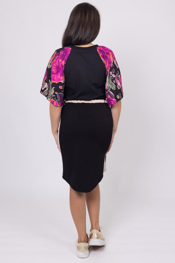 CHARLO-Sandie Skirt