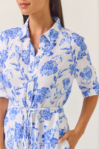 TUESDAY LABEL - Nicola Dress