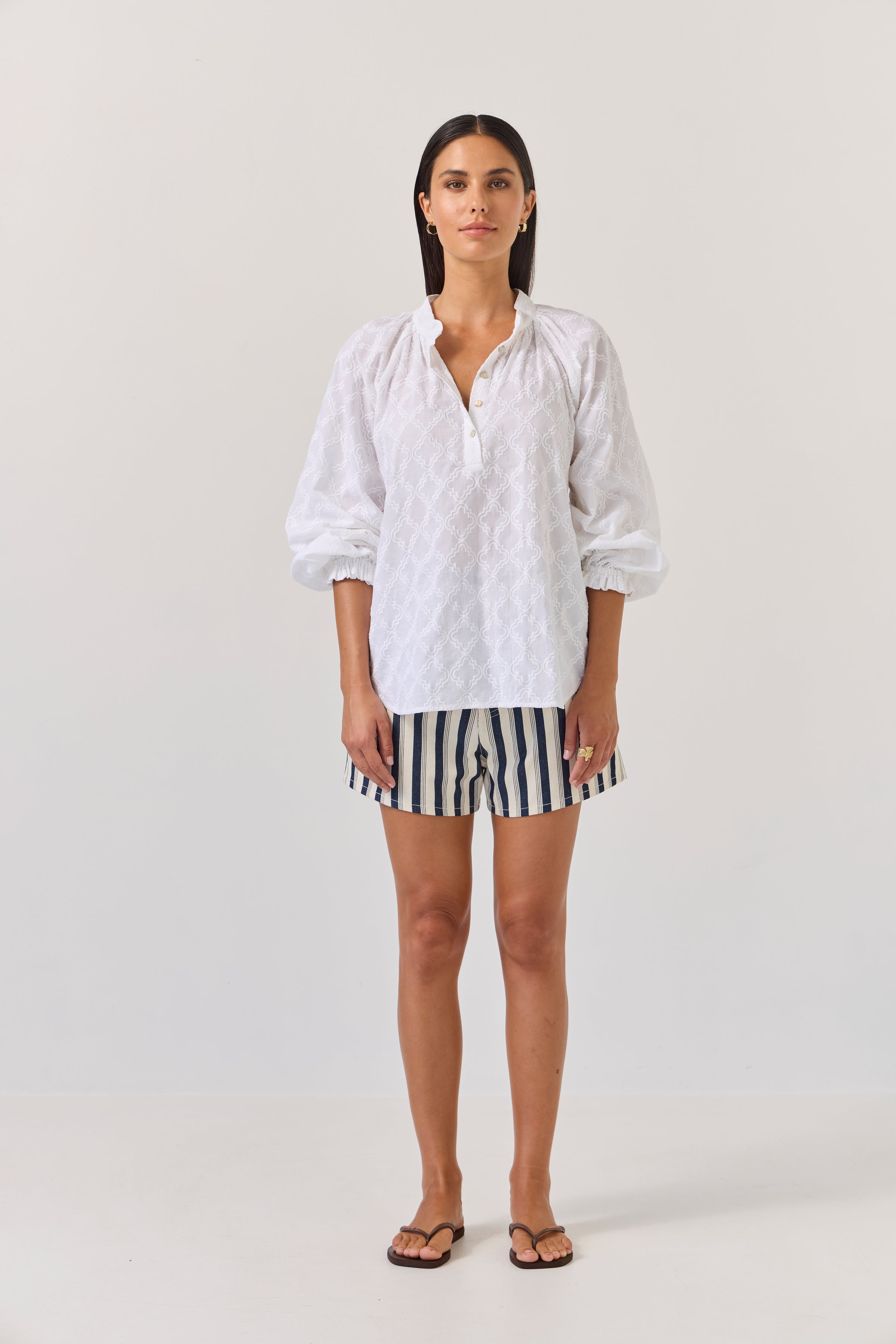 TUESDAY LABEL - Artist Top