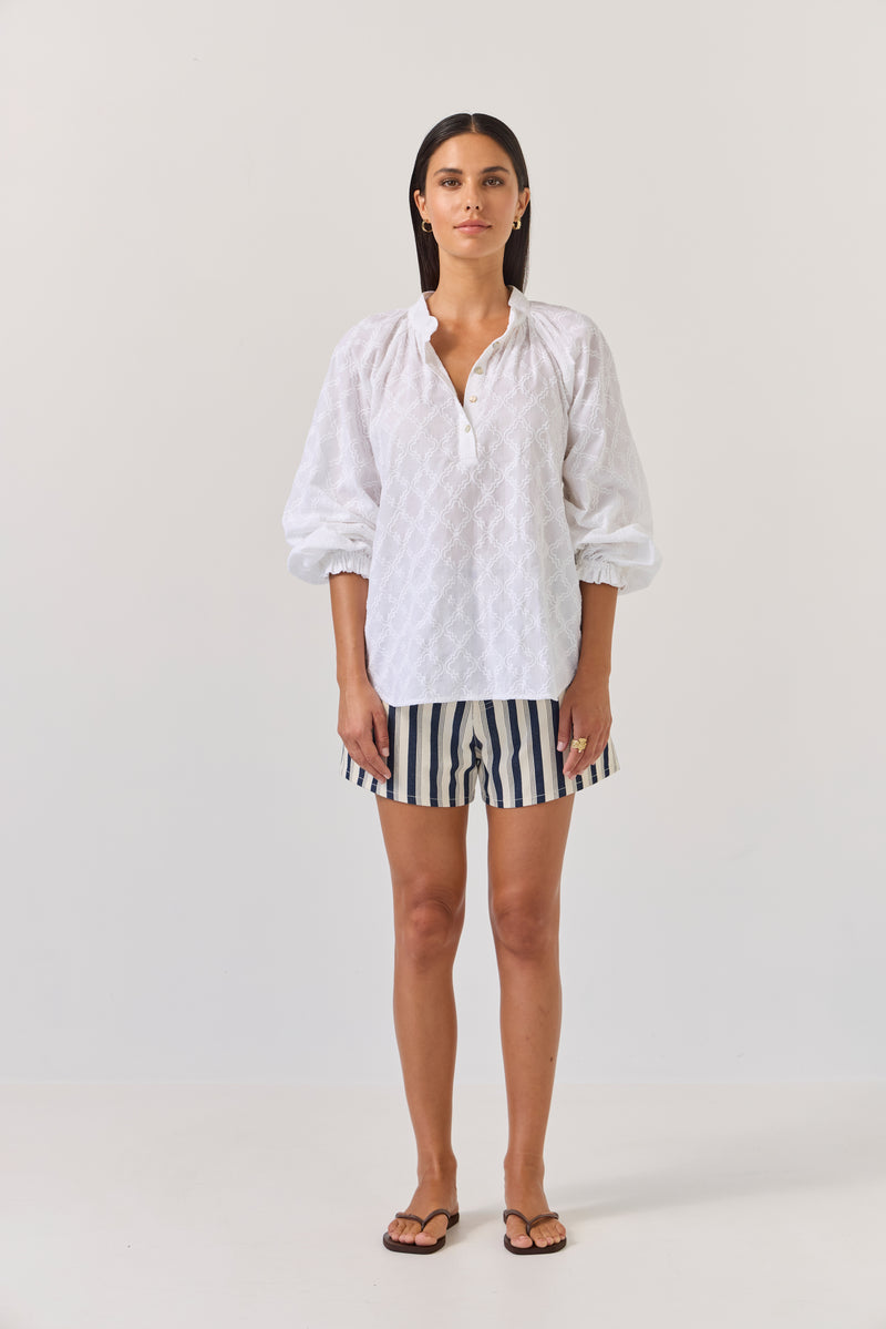 TUESDAY LABEL - Artist Top