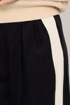 AMAYA - Lottie Pant