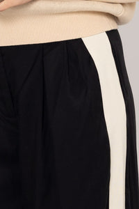 AMAYA - Lottie Pant