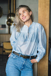MSCH - Bean Shirt
