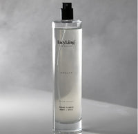 LUCY KING - Room Spray (Manuka)