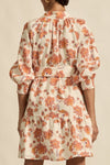 ZOE KRATZMANN - Elated Dress