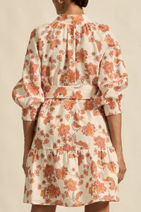 ZOE KRATZMANN - Elated Dress