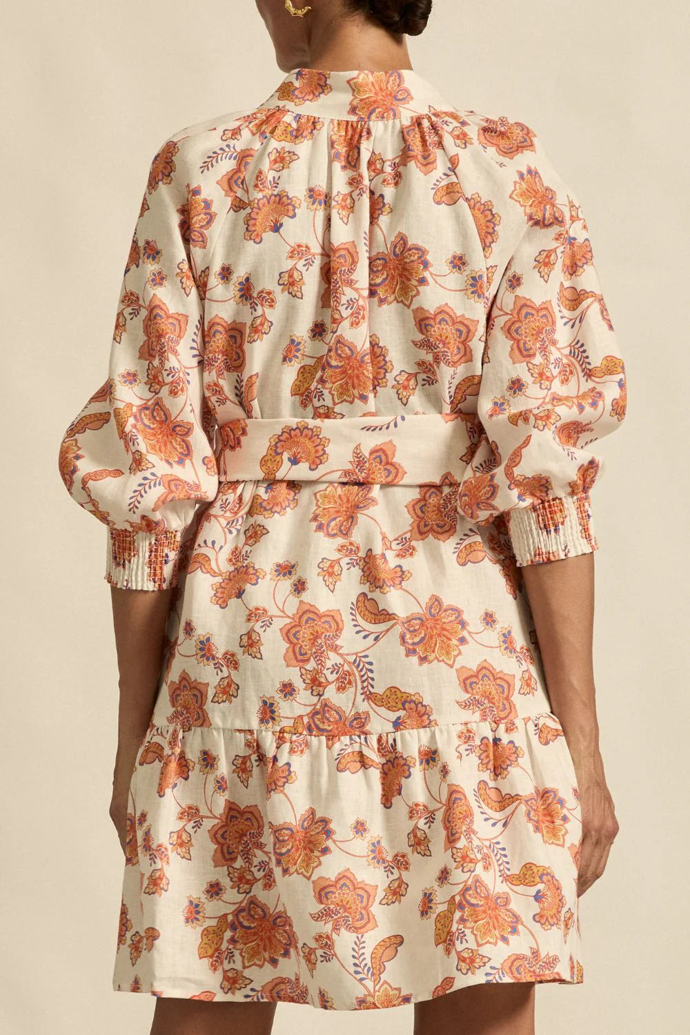 ZOE KRATZMANN - Elated Dress