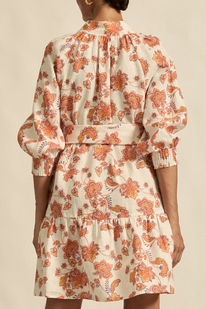 ZOE KRATZMANN - Elated Dress