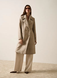 ESMAEE - Edition Coat
