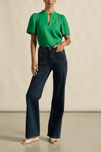 ZOE KRATZMANN - Piazza Jean