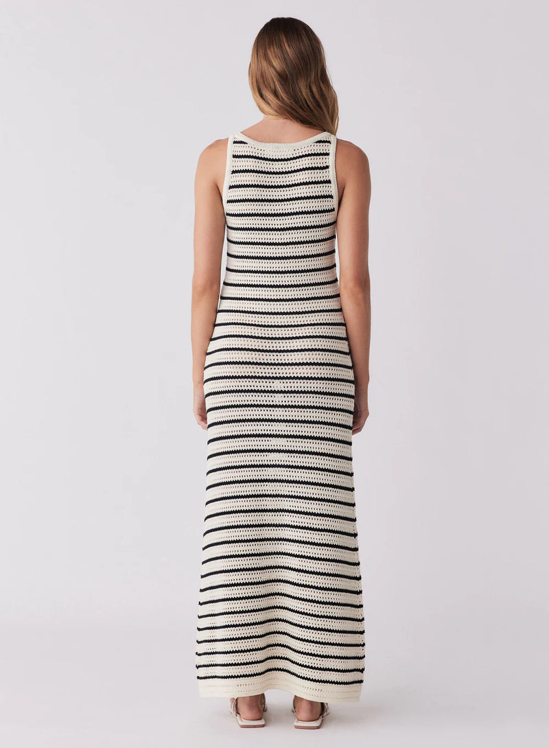 ESMAEE - Bahamas Dress