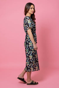 CHARLO - Nala Dress
