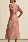 ZOE KRATZMANN - Portrait Dress