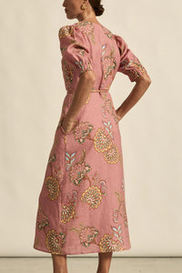 ZOE KRATZMANN - Portrait Dress