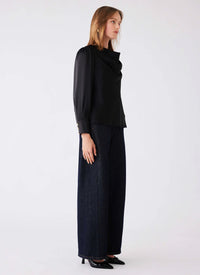 ESMAEE - Satelite Blouse