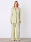 ESMAEE - Misconcept Blazer