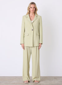 ESMAEE - Misconcept Blazer